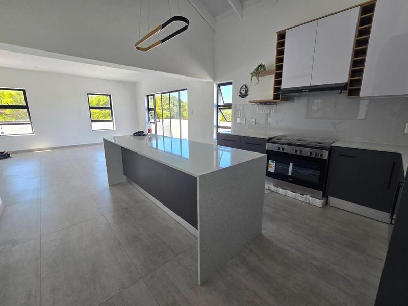 3 Bedroom Property for Sale in Shelley Point Western Cape